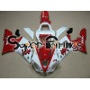 98-99 Yamaha YZF-R1 DESIGN 46
